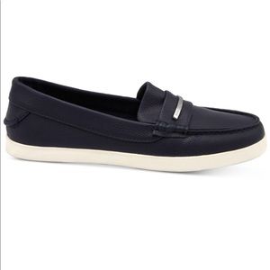 Nautica Casual Loafer